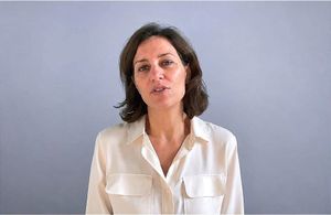 Protection de l'enfance : « Les annonces pénales ne suffisent plus », alerte Magali Lafourcade