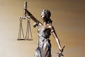 Violences sexuelles sur mineurs : 924 incarcérations depuis l'affaire Lyhanna