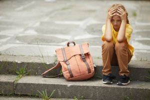 Santé mentale des élèves : le « coupe-file » vers les soins entre en vigueur