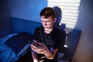 Protection des mineurs : 31 nouveaux sites dans le viseur de l’Arcom