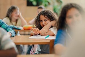 L'ONPE défend une scolarité « effective et épanouissante» comme un droit des enfants confiés à l'ASE