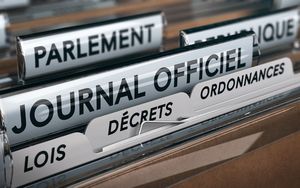 Loi Taquet : le gouvernement promet les derniers décrets « d'ici à la fin de 2026 »