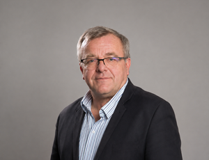 Marc Chabant : « Une seule autorisation par gestionnaire de lieu de vie et d’accueil va contraindre les associations à se morceler »