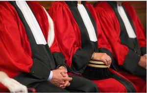 Projet de loi sur la protection des enfants : le Syndicat de la magistrature dénonce un texte « sans réflexion globale »
