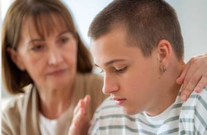 Protection de l’enfance : quand les maltraitances subies par les enfants éprouvent aussi les équipes