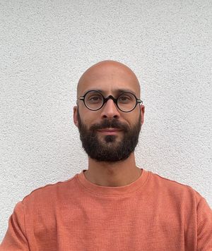 Adrien Guionie : « L'IA ne doit pas permettre d'aller plus vite, mais d'aller plus loin »