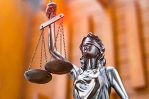 Violences sexuelles sur mineurs : le fichier des personnes mises en cause jugé « prématuré »