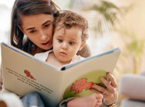 La base nationale des agréments des assistants familiaux et maternels se fait toujours attendre