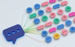 Quelles informations peut-on partager en protection de l’enfance ?