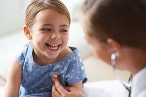 ASE : une carte Vitale personnelle pour chaque enfant confié