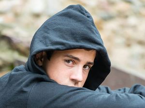 ASE, PJJ, psychiatrie : comment s’est construite la figure de l’« adolescent difficile »