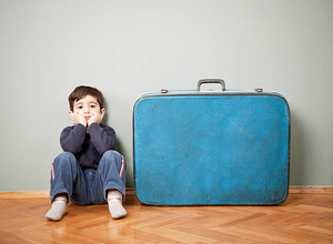 Accueil d'urgence des enfants de l'ASE : la fin des structures dérogatoires ?