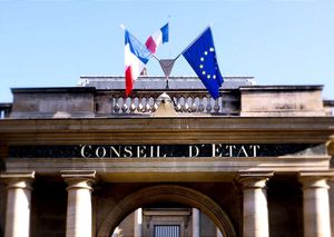 « Ségur pour tous » : le Conseil d’État donne tort aux départements