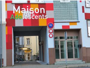 Maisons des adolescents : 103 000 jeunes accompagnés en 2025, des délais qui s’allongent