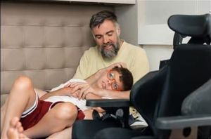 Violences sexuelles : le CNCPH réclame plus de garanties pour les enfants handicapés