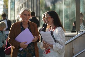 Protection de l'enfance : « mettre fin à une politique construite par empilement successif de dispositifs sectoriels »