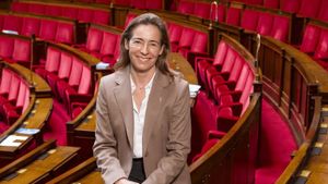 Protection maternelle et infantile : une mission sur la modernisation du dispositif