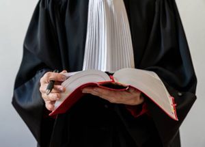Proposition de loi « intégrale » contre les violences sexuelles : « Tout nouveau dispositif doit être réaliste, financé et effectif », alerte le CNB