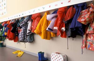 Périscolaire : derrière le scandale des violences sexuelles, un secteur en manque de projet politique ?