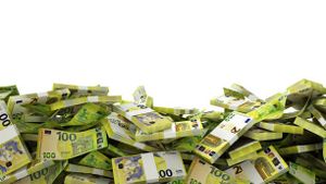 Protection de l’enfance : la CNAPE questionne les 2,6 milliards annoncés