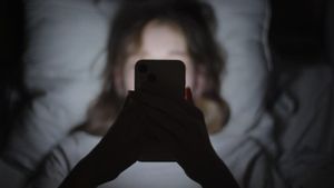 Exploitation sexuelle des mineurs en ligne : l'État promet un plan d'action