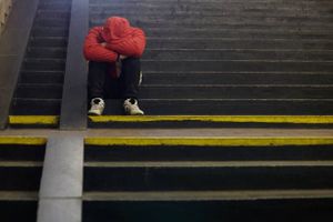 Logement des jeunes : les associations présentent leur plan contre « l’injustice sociale »