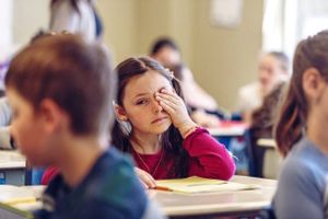 Questionnaire à l’école sur les violences sexuelles : « L’écoute ne peut s’improviser », avertit la Ciivise