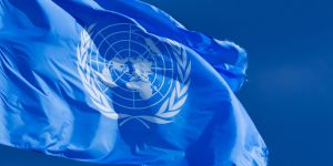 Violences sexuelles sur enfants : des expertes de l’ONU alertent sur les failles de la protection en France