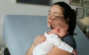 Violences conjugales : le surrisque de mortalité frappe les enfants dès les premiers jours