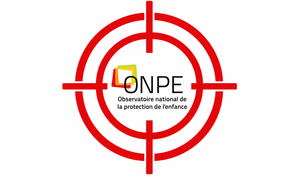 Recherche en protection de l’enfance : « L’ONPE est en danger », alertent des universitaires