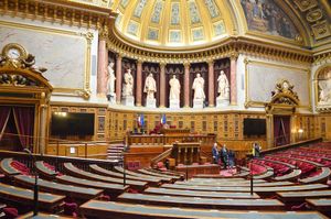 Projet de loi sur la protection des enfants : les réserves de l’Uniopss avant l’examen au Sénat