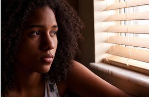 En outre-mer, des enfants exploités sexuellement, des situations « pas nommées, donc pas signalées et pas comptées »