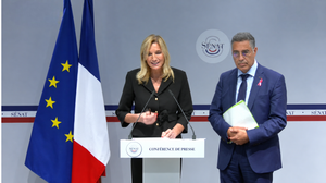 Violences dans le périscolaire : « La France ne protège pas assez ses enfants », le Sénat réclame des actes