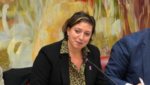 Projet de loi sur la protection des enfants : les départements demandent que « l’État prenne ses responsabilités »