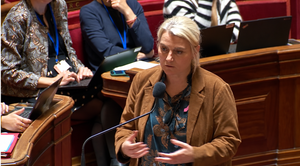 Enfants confiés à l’ASE : « Nous devons aussi être réalistes », plaide le Sénat sur l’hébergement dérogatoire
