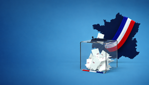 Présidentielle 2027 : « L’enfance ne peut plus attendre », 15 mesures pour les 100 premiers jours
