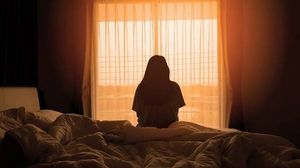 Le projet pour l’enfant, un outil contre l’exploitation sexuelle mineurs de l’ASE ?
