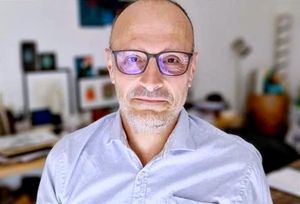 Secret professionnel et travail social : « Les secrets des personnes fragiles ne sont pas de fragiles secrets »