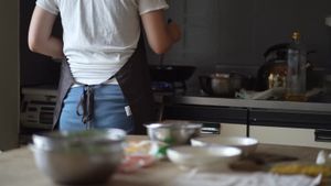Protection de l’enfance : quels modèles d’alimentation ?