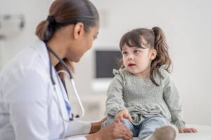 Enfants confiés à l'ASE : le parcours de soins renforcé généralisé dès mars 2027