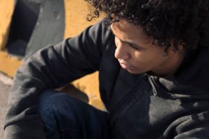 Mineurs non accompagnés : quels droits lors des contrôles aux frontières françaises ?