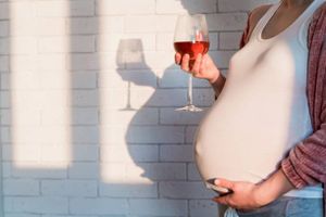 Alcoolisation fœtale : le CHU de La Réunion devient centre expert national