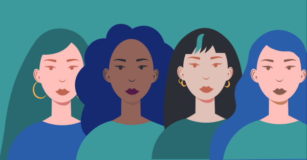 1000 places d'hébergement supplémentaires en 2022 pour les victimes de violences conjugales