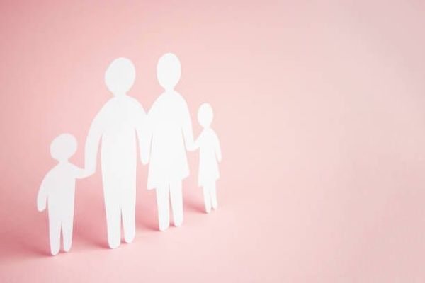 Les huit principes directeurs de la charte nationale de soutien à la parentalité
