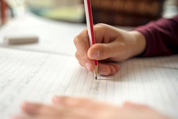Illettrisme : 9,5% des jeunes en difficulté