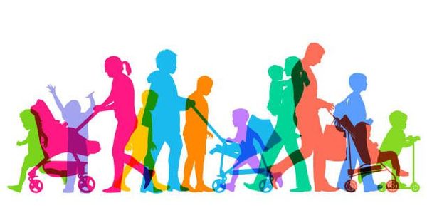 Réforme de l’adoption, PMA, enfant sans vie, choix du nom : les modifications du livret de famille