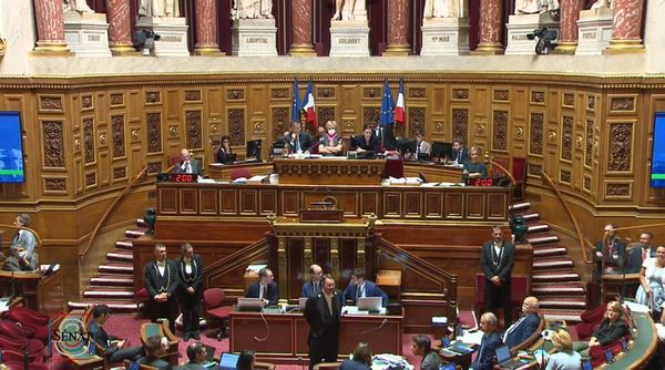 Les étudiants boursiers bénéficieront bien de la prime de rentrée de 100 euros