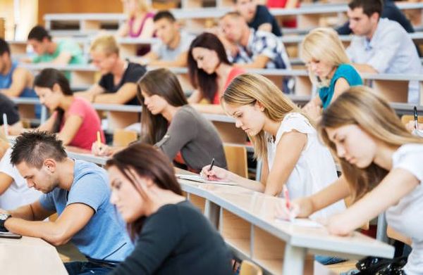 Le coût de la vie étudiante en forte augmentation