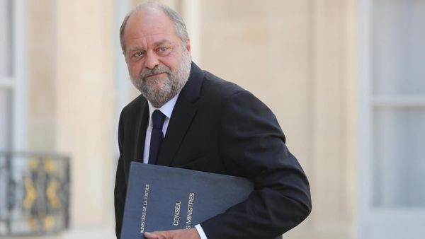 Création d’un centre éducatif fermé à Mayotte d'ici fin 2024
