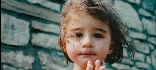 "Pénélope, mon amour", le regard d'une mère sur l'autisme